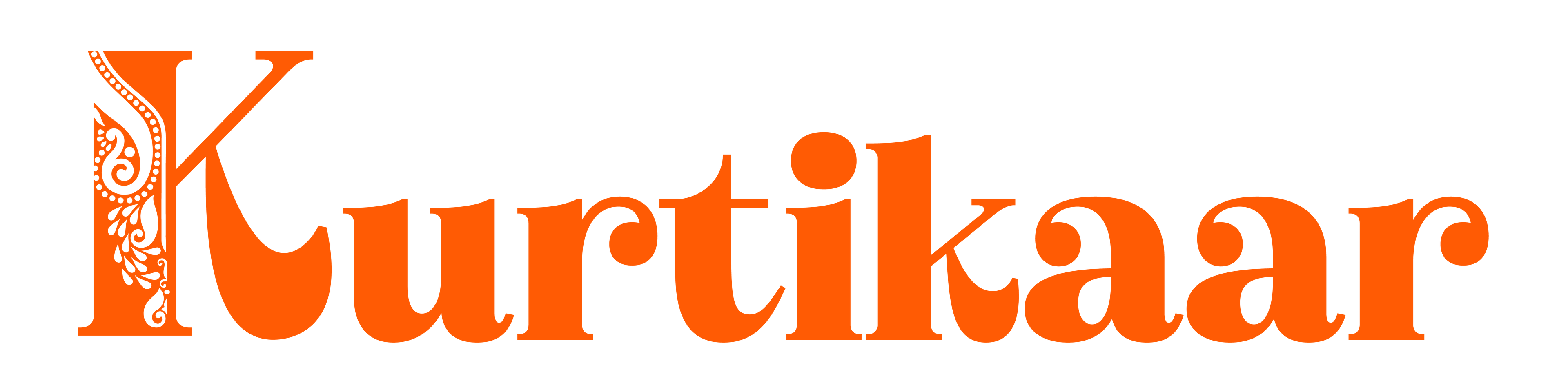 Kurtikaar